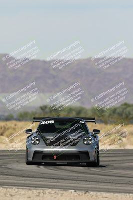 media/Oct-19-2025-PCA San Diego (Sun) [[b7baa86645]]/3-Orange Group/Session 3 (Turn 16)/